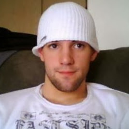 Ryan Forman Photo 33