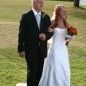 Leroy Olson Photo 6