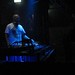 John Creamer Photo 46