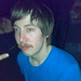 James Ewer Photo 9