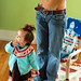 Janice Bell Photo 39