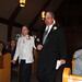 Laurie Shepard Photo 11