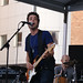 Carey Todd Photo 16