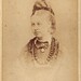 De Robinson Photo 10