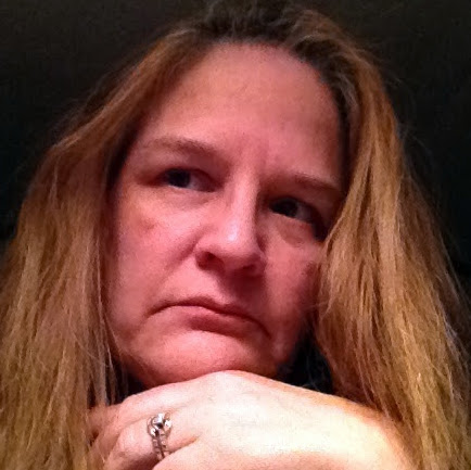 Christine Norton Photo 39