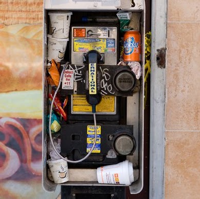 David Estep Photo 40