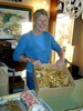 Laura Shepard Photo 34