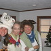 Sally Dunn Photo 8