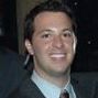 Michael Waltman Photo 26