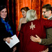 Allison Engel Photo 14