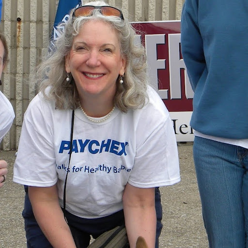 Laurie Sullivan Photo 33