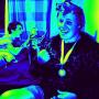 Harry Baxter Photo 11