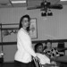 Debbie Greenlee Photo 19