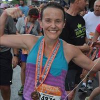 Jennifer Radtke Photo 24
