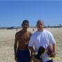 Jose Vargas Photo 17