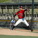 Tracy Weiland Photo 13