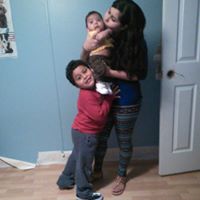 Imelda Barrera Photo 7