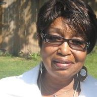 Janet Gaines Photo 12