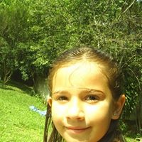 Julia Granados Photo 4