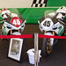 Martin West Photo 27
