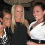 Shannon Nielsen Photo 26