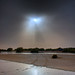 Richard Boothe Photo 7