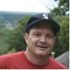 Michael Walczak Photo 2