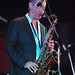 Gary Foote Photo 23