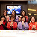 Pauline Lam Photo 24