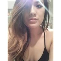Samantha Le Photo 11