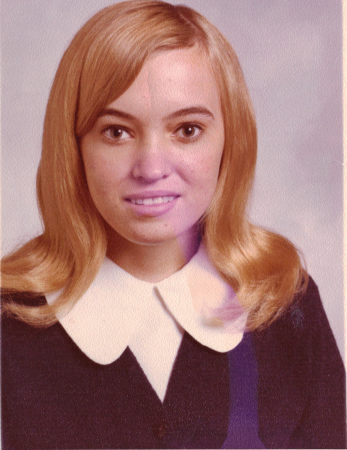 Debra Palermo Photo 11