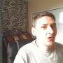 Thomas Sheerin Photo 11