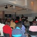 Steve Gilliam Photo 19