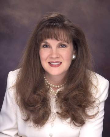 Kimberly Myers Photo 35