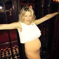Aimee Stacy Photo 5