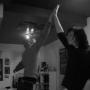 Justin Platt Photo 21