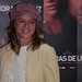 Luz Suarez Photo 16