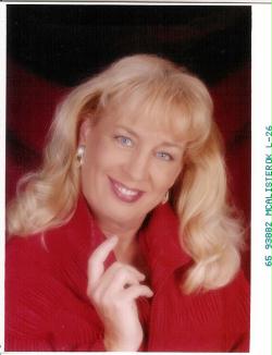 Susan Farley Photo 18