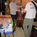 Robert Pullen Photo 13