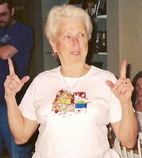 Carol Hairston Photo 16