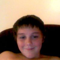 John Perdue Photo 28