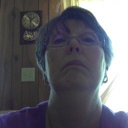Ellen Watson Photo 50