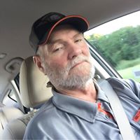 Keith Wilkerson Photo 28