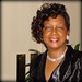 Patricia Powell Photo 41