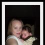 Adrienne Roberson Photo 10