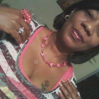 Lillie Williams Photo 21