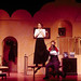 Louise Byers Photo 1
