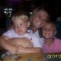 Lori Fowler Photo 41