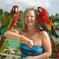 Kathleen Meyer Photo 22