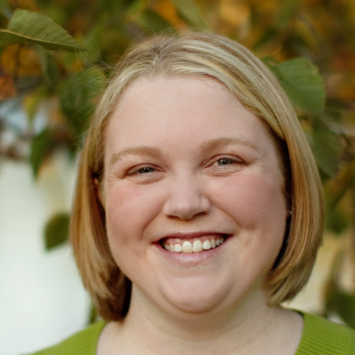 Erica Rogers Photo 39